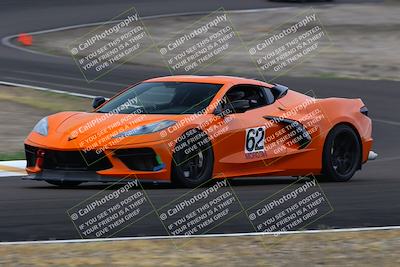 media/Apr-27-2025-Speed Ventures (Sun) [[00d8e719cd]]/Green Group/Session 1 (Turn 3)/